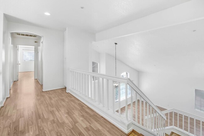 Building Photo - Coming Soon! Your Perfect Two-Story 4 Bedr...