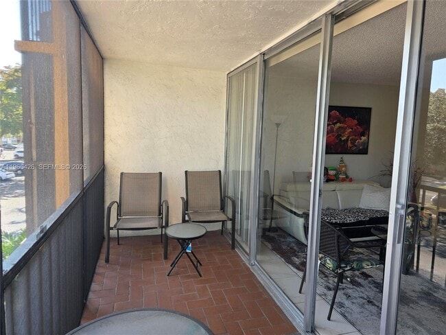 Building Photo - 3771 Environ Blvd