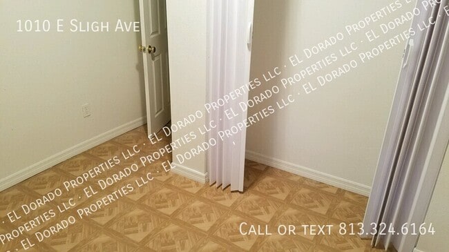 Building Photo - 1010 E Sligh Ave