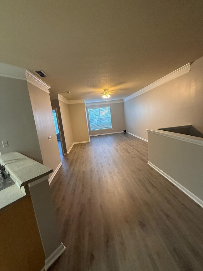 Building Photo - 19914 Villa Creek Dr