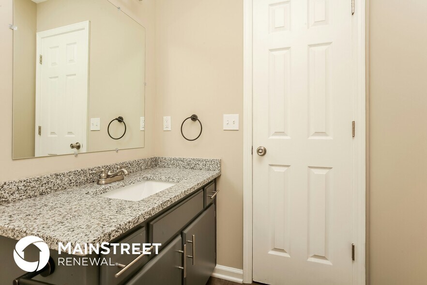 Building Photo - 3516 Standing Stone Dr