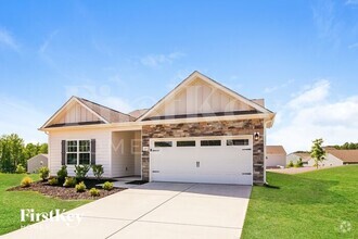 Building Photo - 105 Tanner Lp