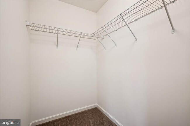 Building Photo - 2505 Boeing Way