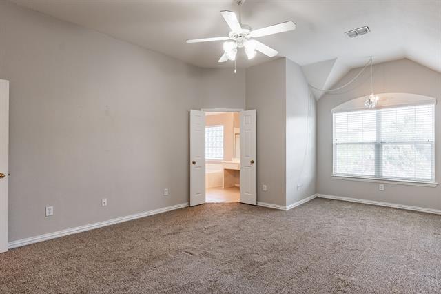 Building Photo - 1100 Cedar Valley Dr