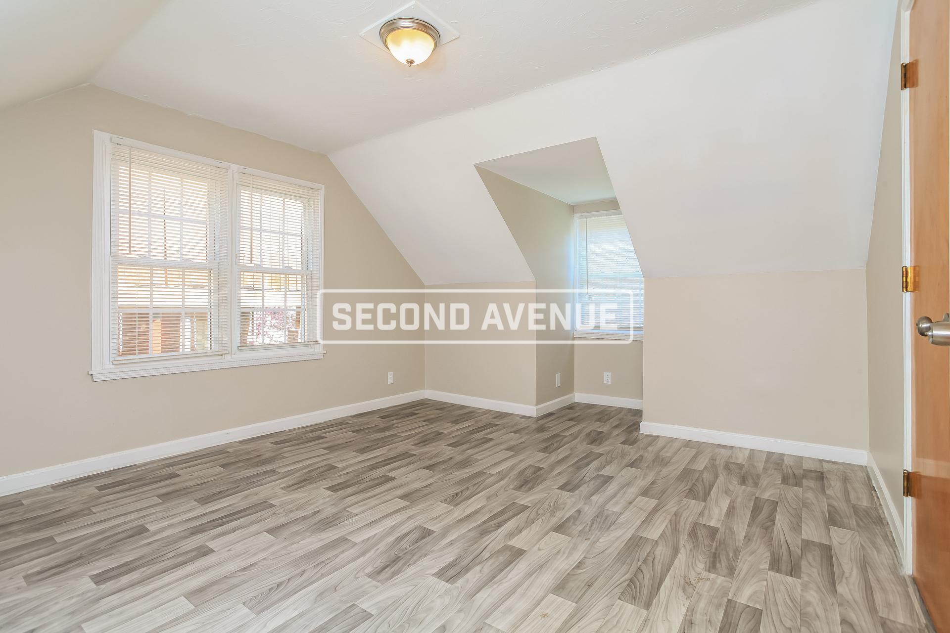 Building Photo - 2757 Faber Ave