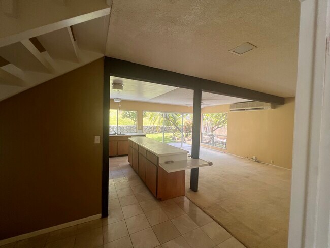 Building Photo - 7133 Niumalu Loop