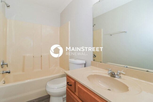 Building Photo - 3 Bedroom Pet-Friendly Home in Cordova, TN with Main Street Renewal