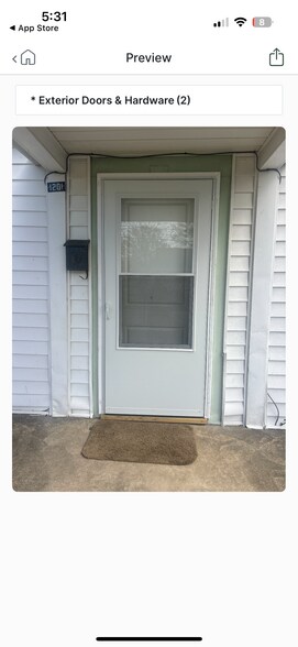 Building Photo - 1201 Atlantic St E