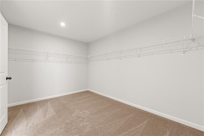 Building Photo - 1341 Jordan Brook Dr