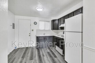 Building Photo - 485 E 535 S