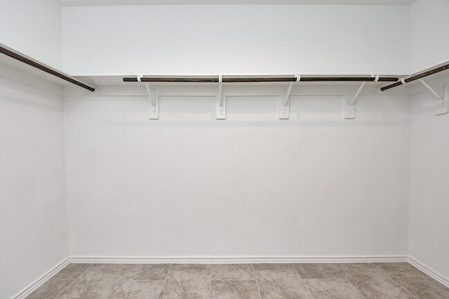 Building Photo - 7519 Fierce Friesian Ln