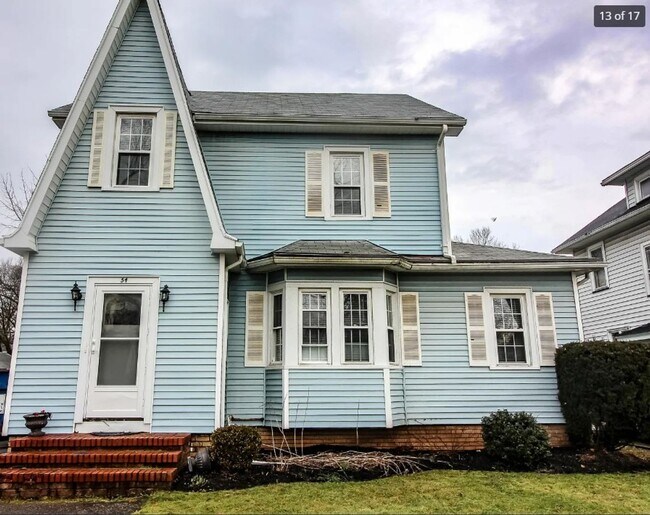 Building Photo - Single Family Whole House in Brighton NY - 3 BR, 1.5 BA