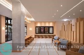 Building Photo - 11200 Biscayne Blvd