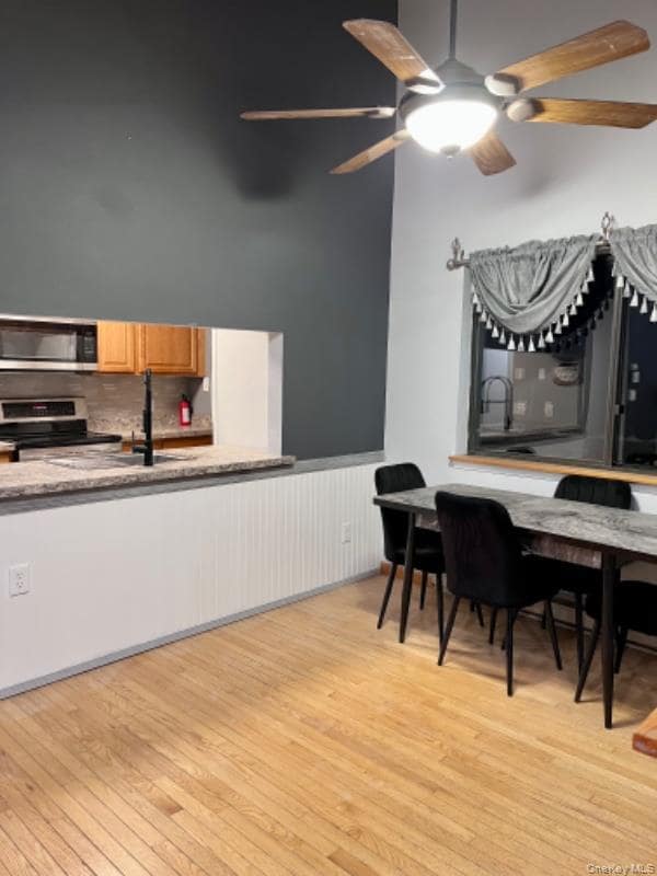 Building Photo - 50 Meadowlark Ln