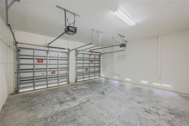 Building Photo - 32242 SW 194th Ave