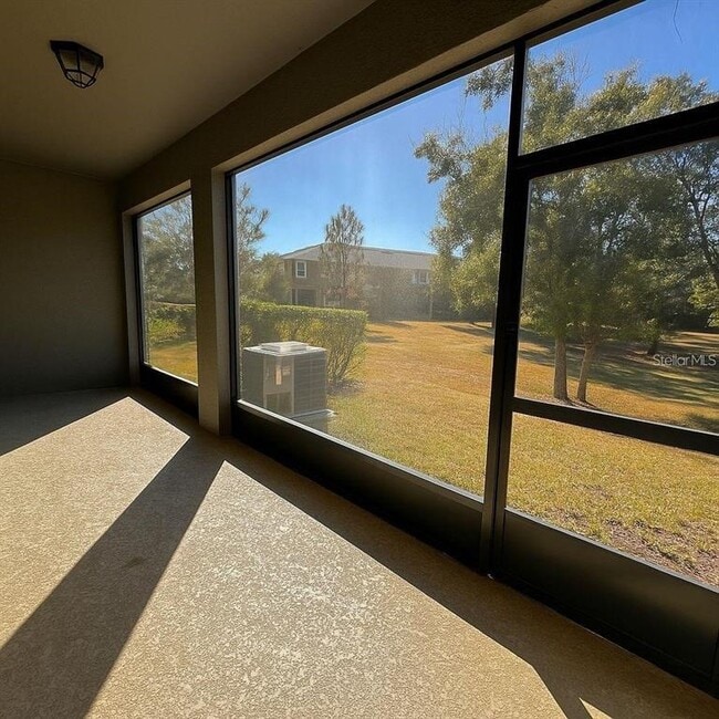 Building Photo - 14234 Damselfly Dr