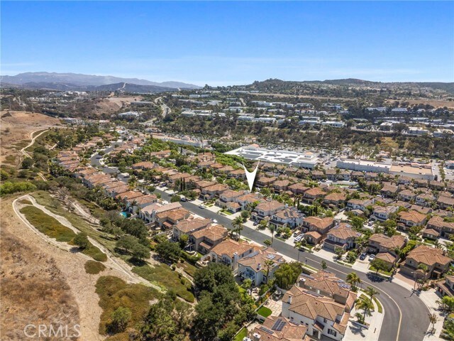 Building Photo - 55 Via Sonrisa