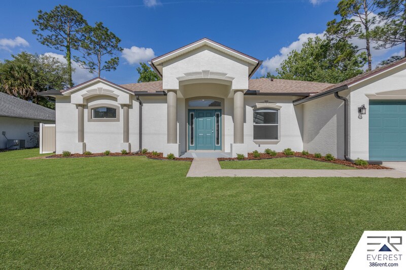 Building Photo - 45 Bruning Ln