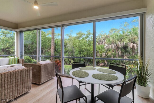 Building Photo - 26974 Montego Pointe Ct