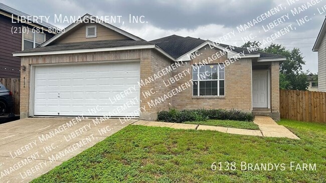 Building Photo - 6138 Brandys Farm