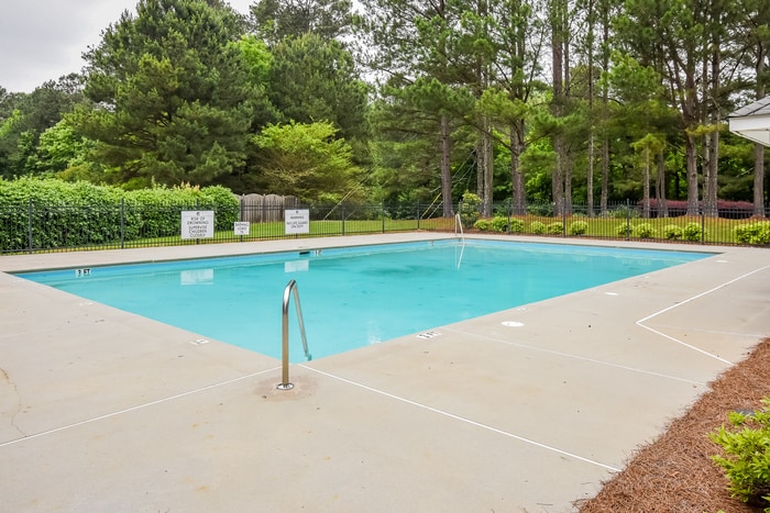 Building Photo - 2427 Napa Valley Dr