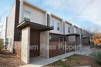 Building Photo - 6262 Woodrow Bean Transmountain
