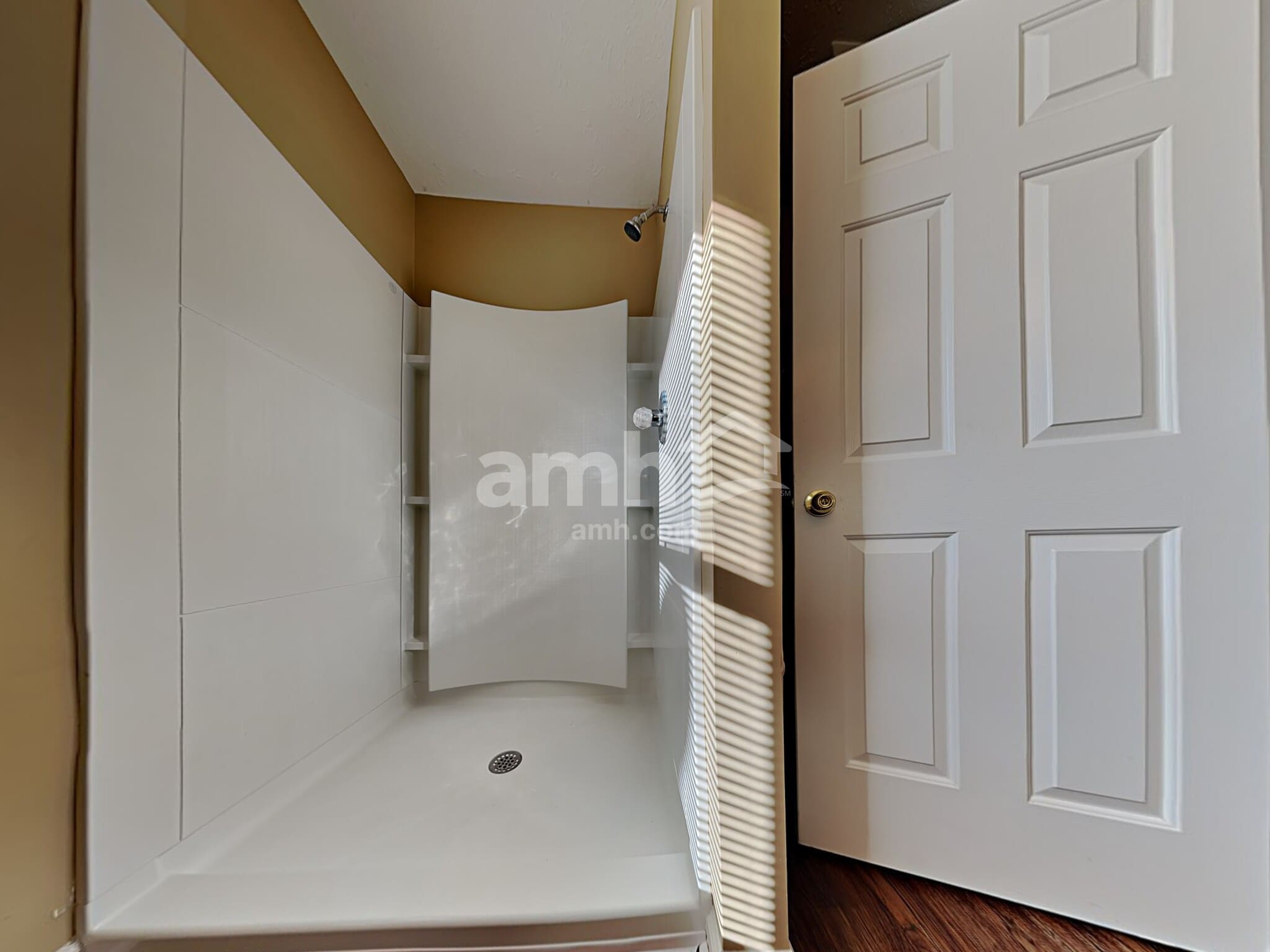 Building Photo - 12305 Driftstone Dr