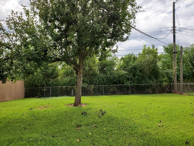 Building Photo - Rental Property in Bossier City