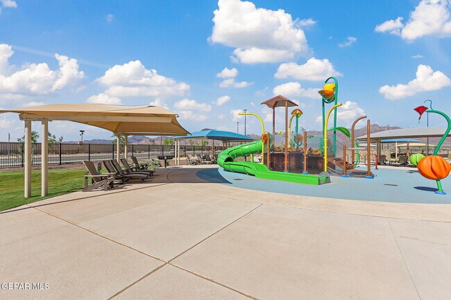 Building Photo - 11150 Blazing Star Pl