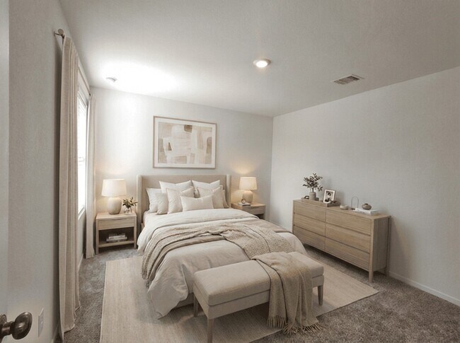 Building Photo - 3132 Sunset Glory Dr