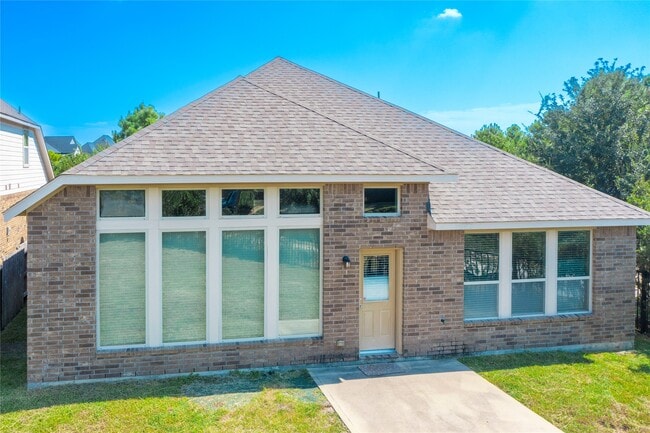 Building Photo - 17003 Maravillas Cove Dr
