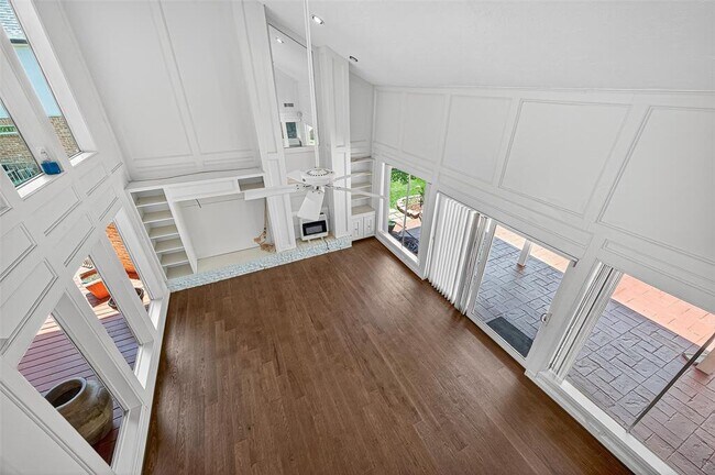 Building Photo - 3710 Point Clear Dr