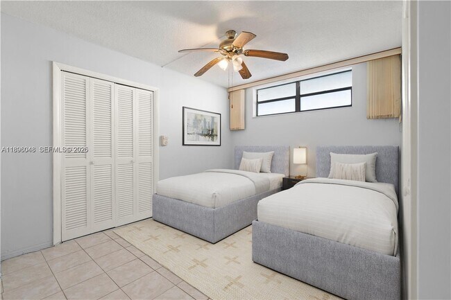 Building Photo - 3020 Marcos Dr