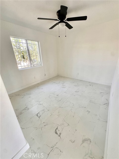 Building Photo - 4172 Dorsey St