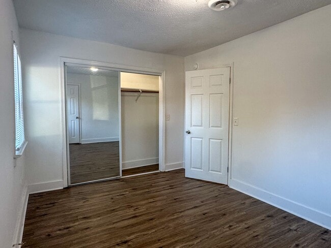 Building Photo - 3000 Courthouse Rd