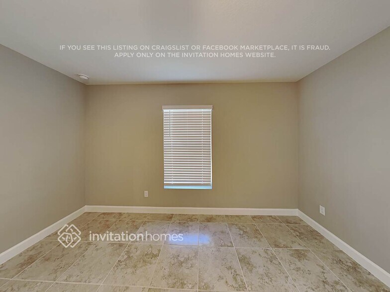 Building Photo - 1650 Wacker Ave SE