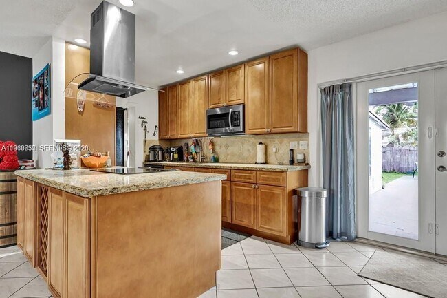 Building Photo - 19821 Eagle Nest Rd