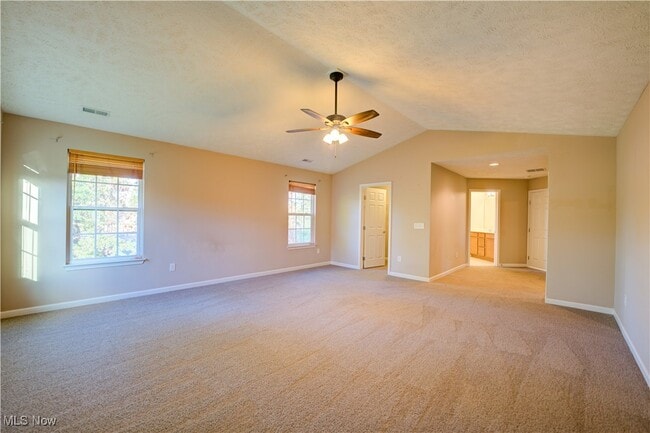 Building Photo - 2576 Covington Pl