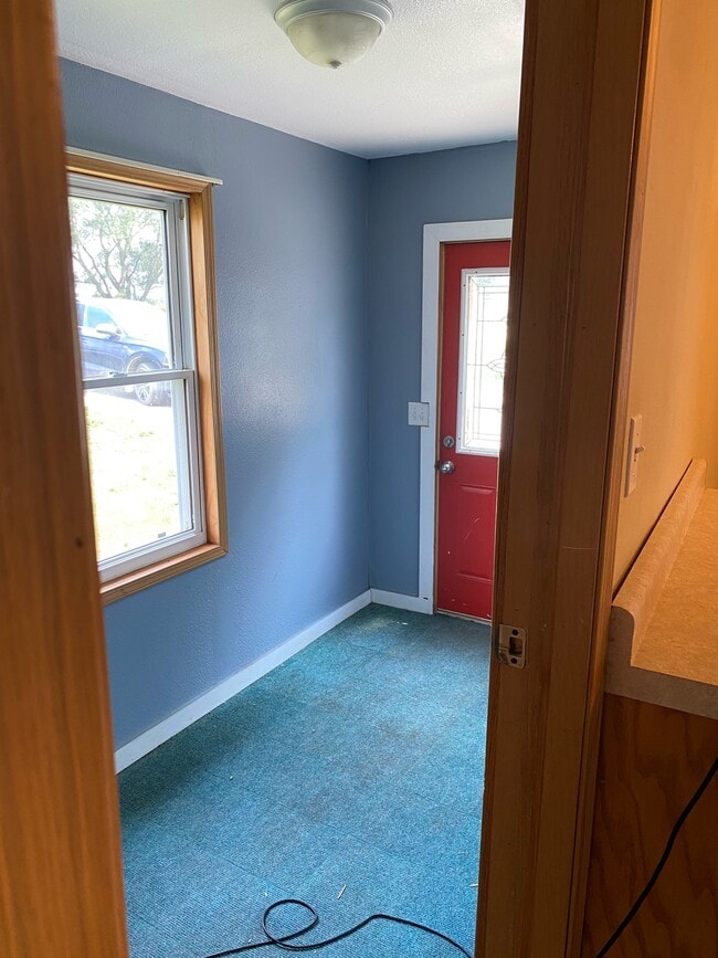 Building Photo - 20532 230th St