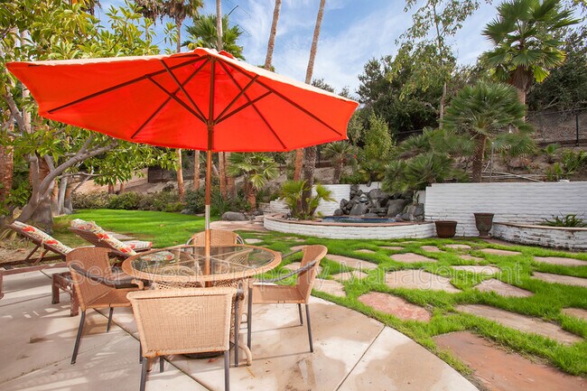 Building Photo - 7128 Almaden Ln