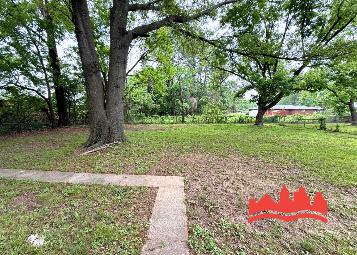 Building Photo - 3226 Dogwood Ln