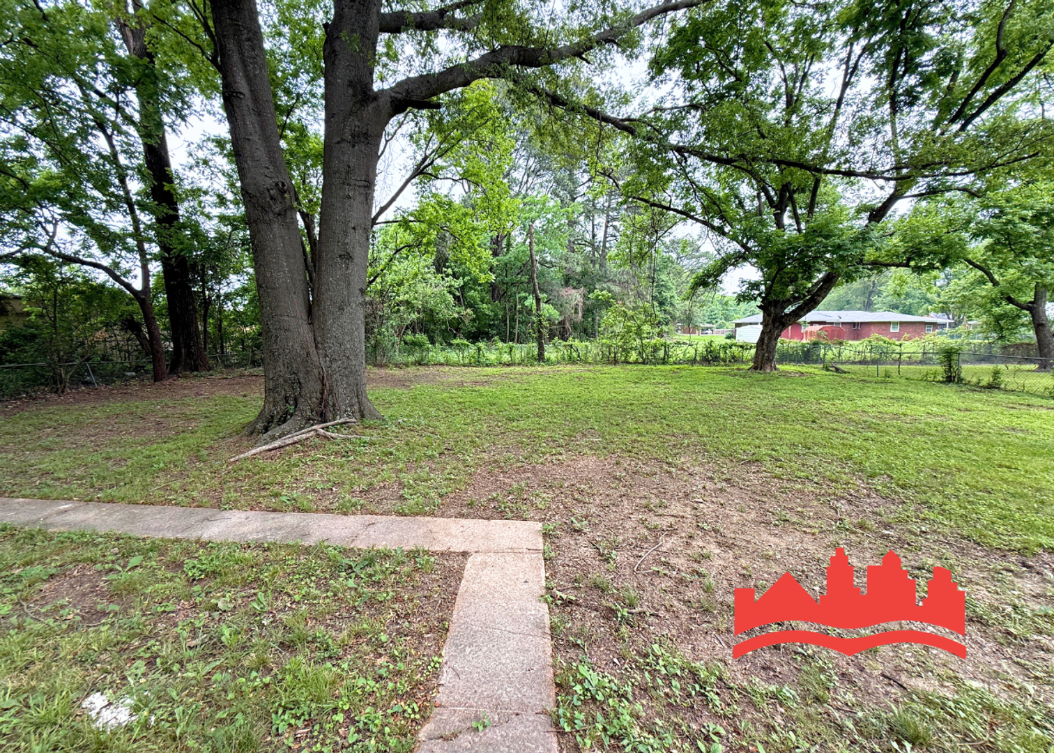 Building Photo - Spacious 3-Bedroom, 1-Bath Home for Rent!