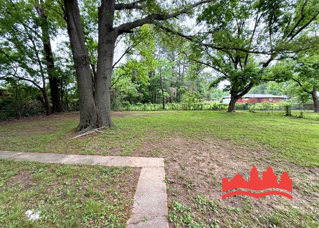 Building Photo - Spacious 3-Bedroom, 1-Bath Home for Rent!
