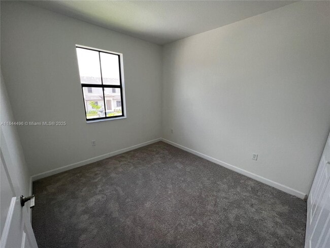 Building Photo - 23466 SW 127th Pl