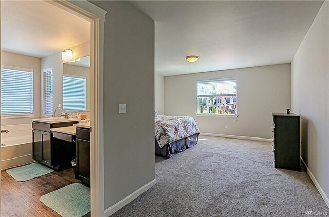 Building Photo - 3980 Maritime Dr