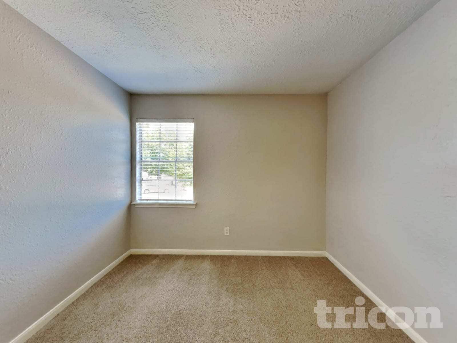 Building Photo - 19631 Coppervine Ln