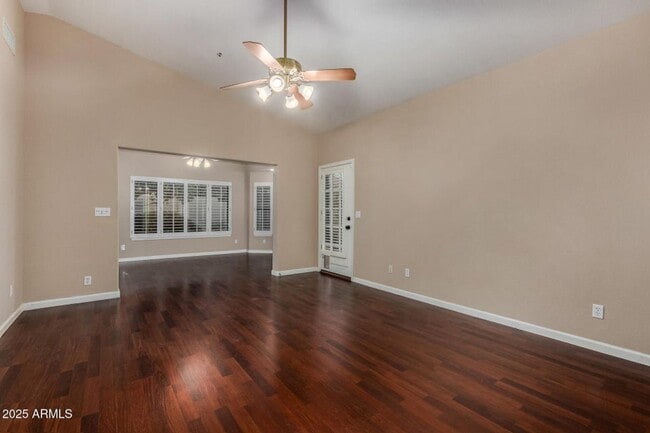 Building Photo - 4 Bedroom 2 Bathroom Scottsdale Ranch Home