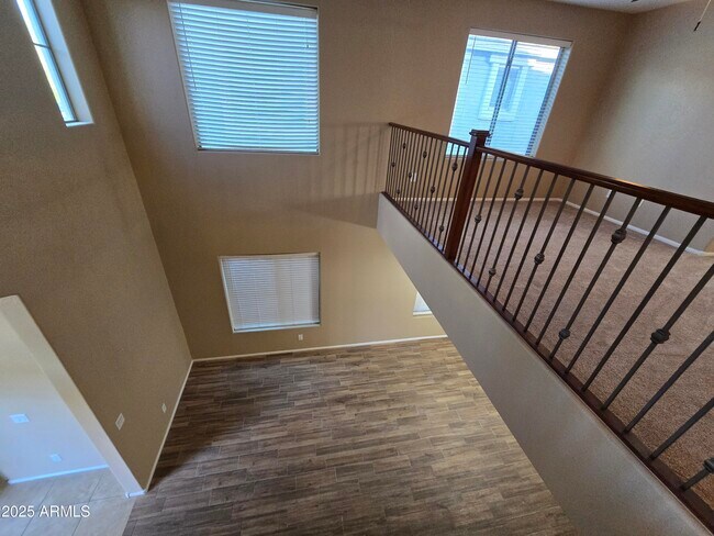 Building Photo - 4159 E Sandy Way