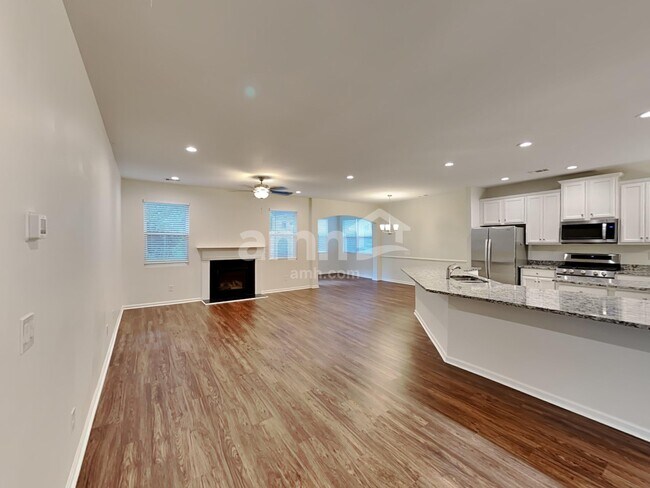 Building Photo - 69 Rivers End Way