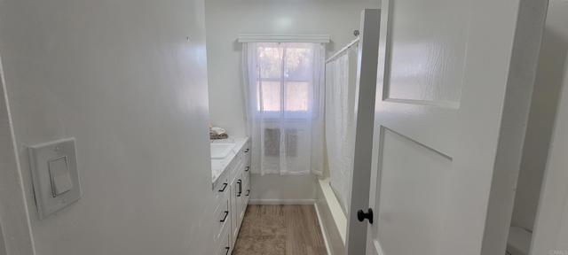 Building Photo - 16911 Glenetta Way